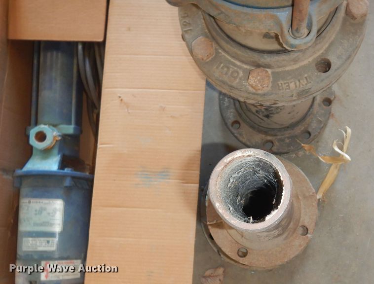 image for item IE9986 Tools