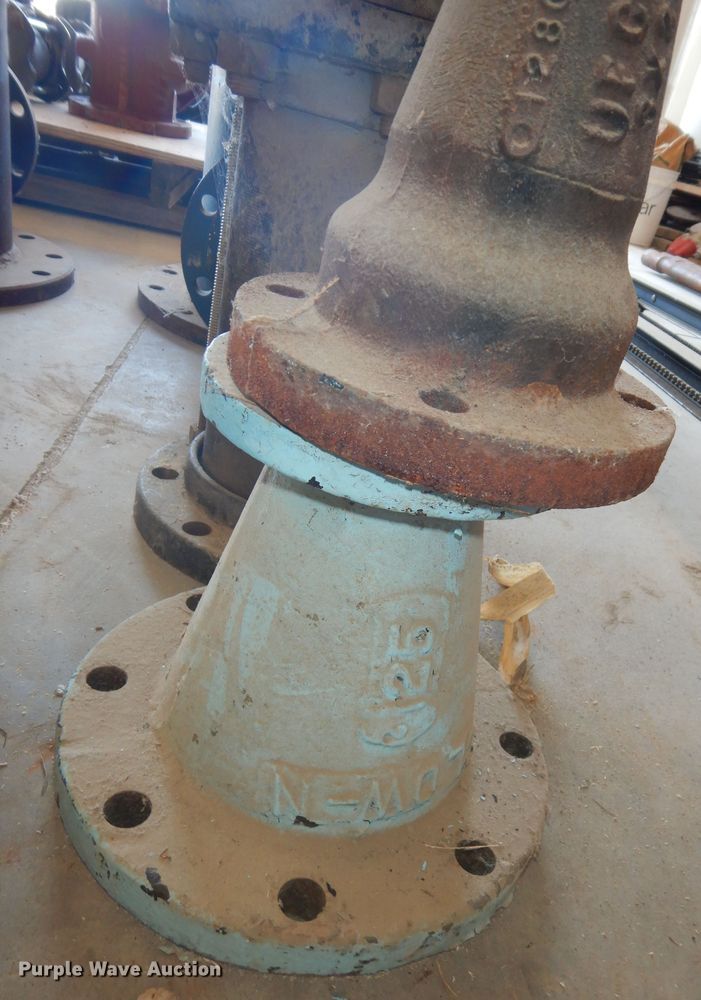 image for item IE9986 Tools