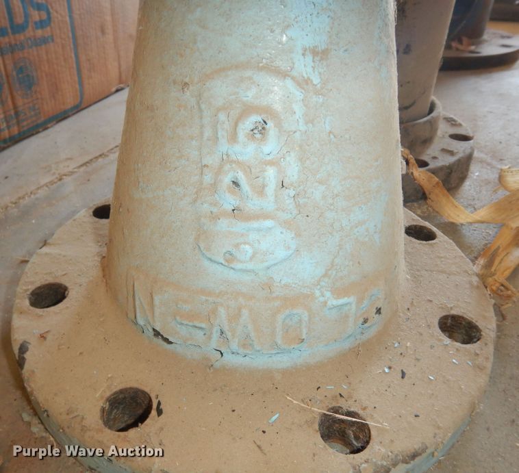 image for item IE9986 Tools