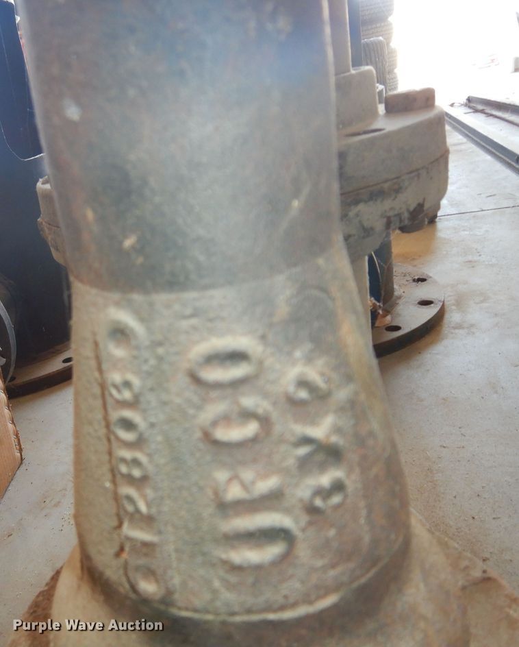 image for item IE9986 Tools