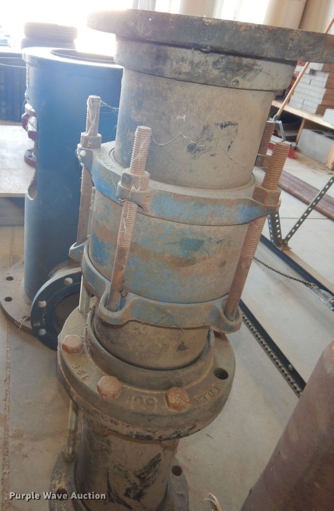 image for item IE9986 Tools