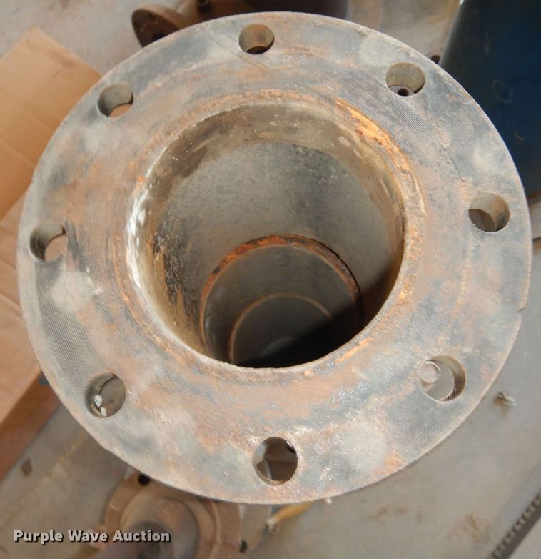 image for item IE9986 Tools