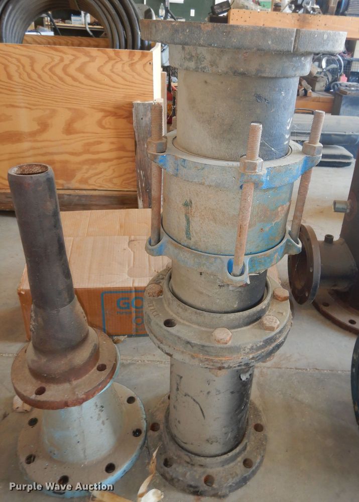 image for item IE9986 Tools