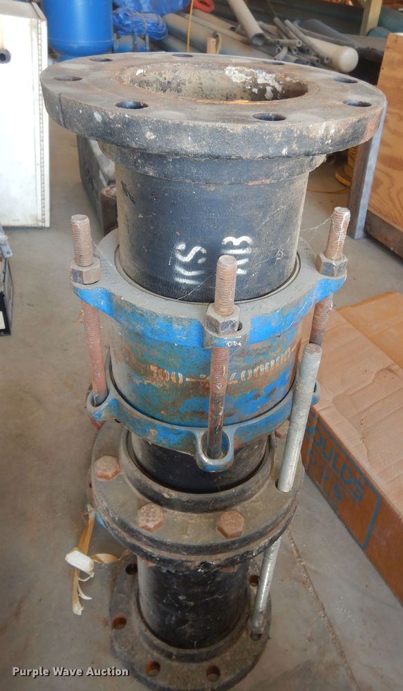 image for item IE9986 Tools