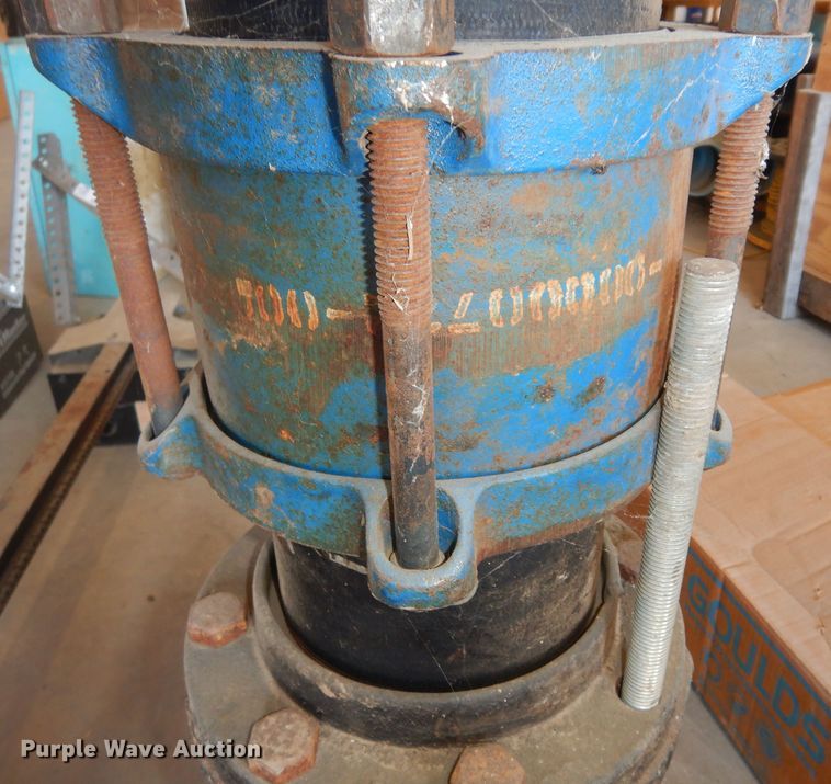 image for item IE9986 Tools