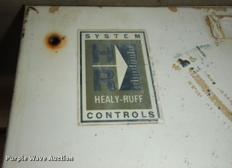 image for item IE9989 (3) electrical boxes