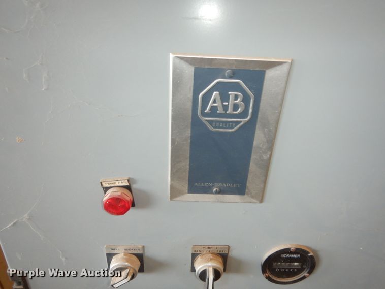 image for item IE9989 (3) electrical boxes