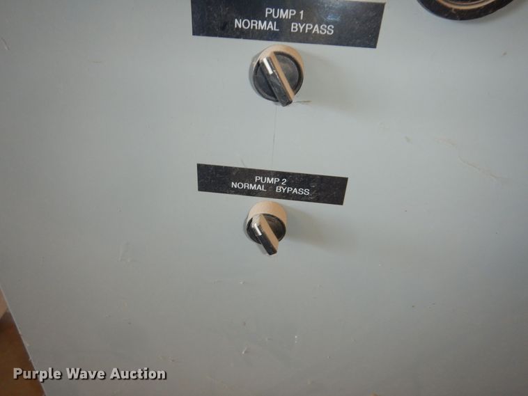 image for item IE9989 (3) electrical boxes