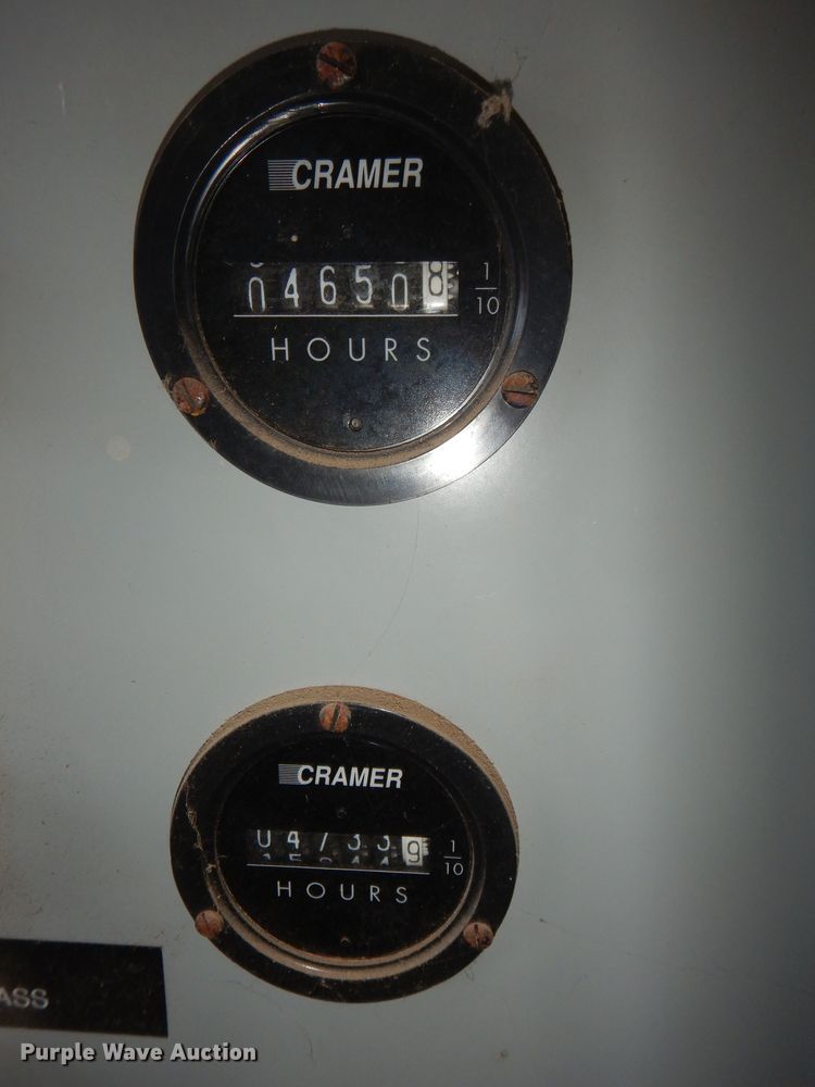 image for item IE9989 (3) electrical boxes