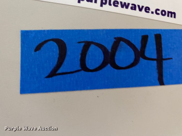 image for item JA9140 HP Laserjet 9050DN printer