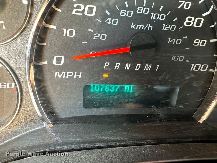 image for item JD9623 2015 Thomas Built 051MS  school bus