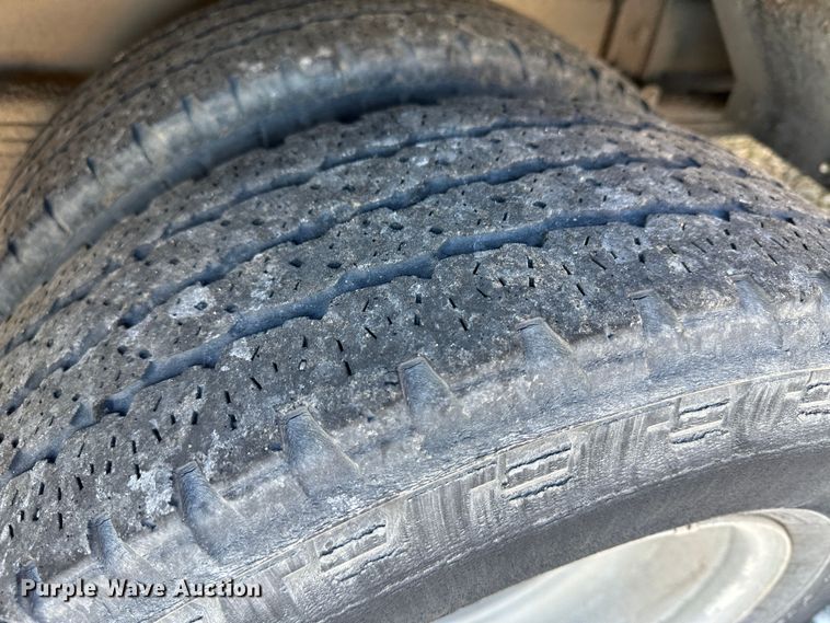 image for item JD9623 2015 Thomas Built 051MS  school bus