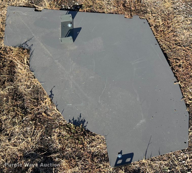 image for item JD9753 Automotive accessories