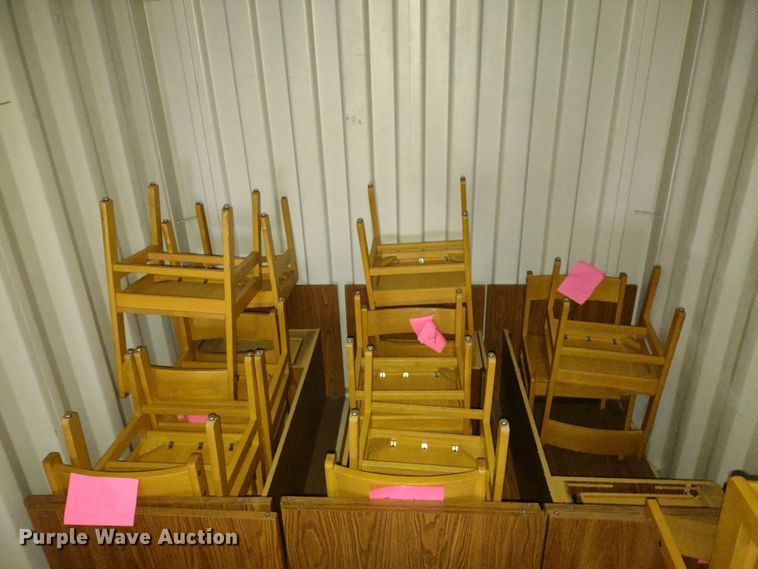 image for item JK9096 Furniture
