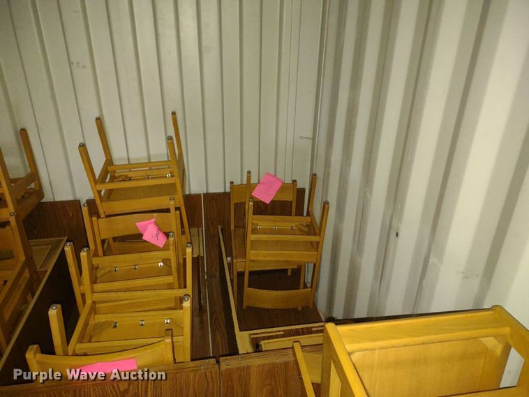 image for item JK9096 Furniture