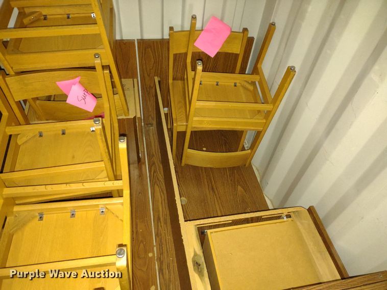 image for item JK9096 Furniture