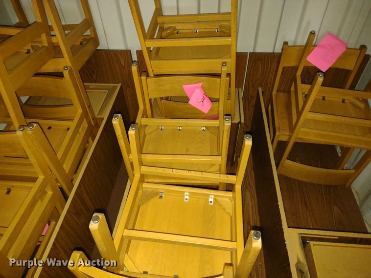 image for item JK9096 Furniture