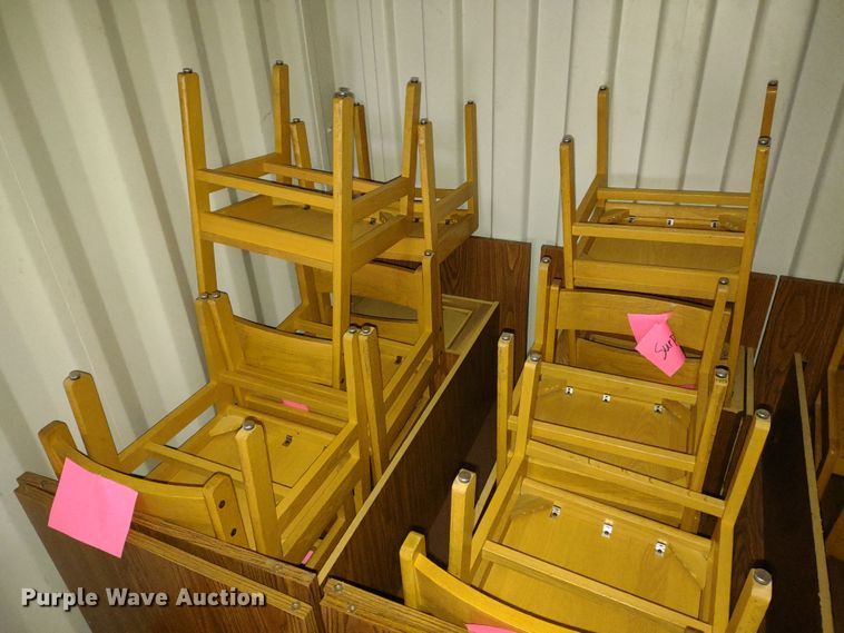 image for item JK9096 Furniture