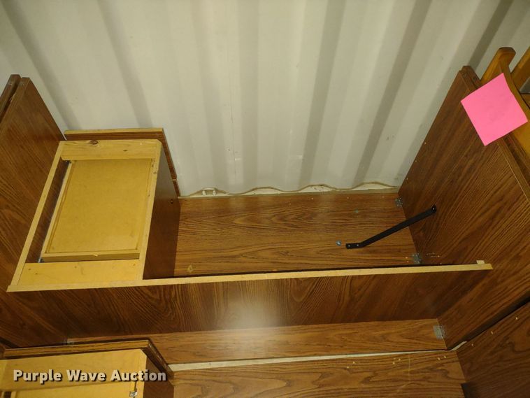 image for item JK9096 Furniture