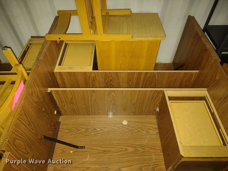 image for item JK9096 Furniture