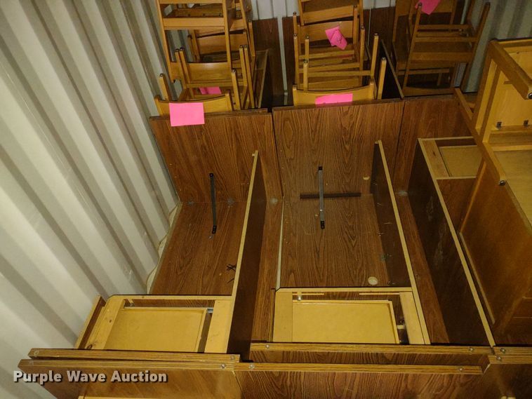 image for item JK9096 Furniture