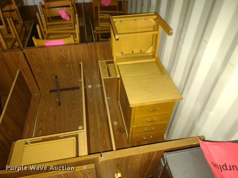 image for item JK9096 Furniture