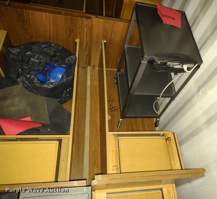 image for item JK9096 Furniture