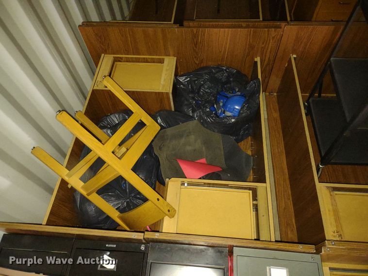 image for item JK9096 Furniture