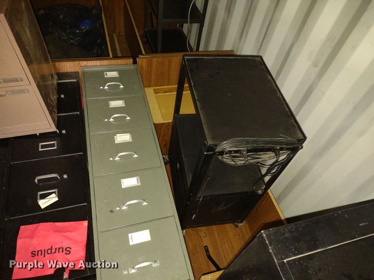image for item JK9096 Furniture