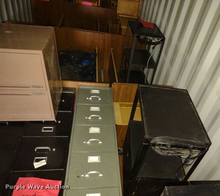 image for item JK9096 Furniture
