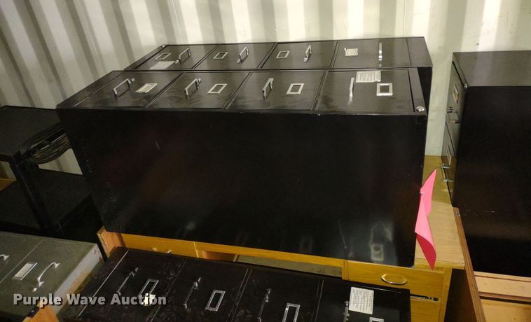 image for item JK9096 Furniture