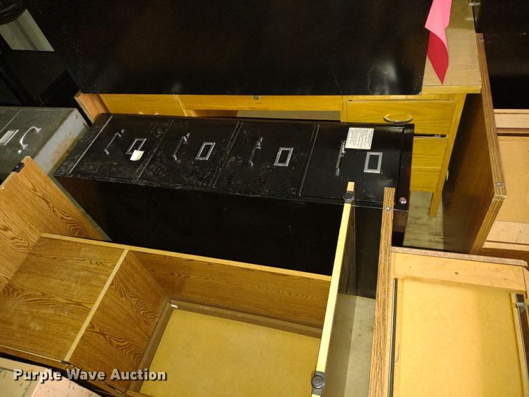 image for item JK9096 Furniture