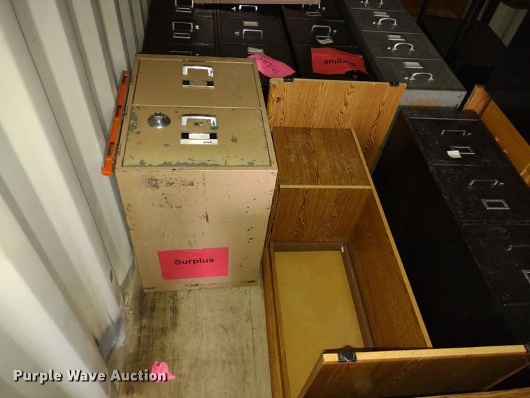 image for item JK9096 Furniture