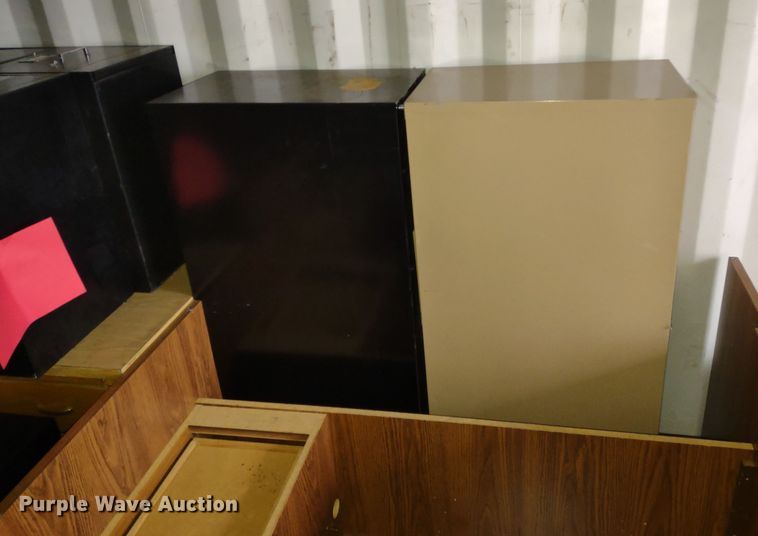 image for item JK9096 Furniture