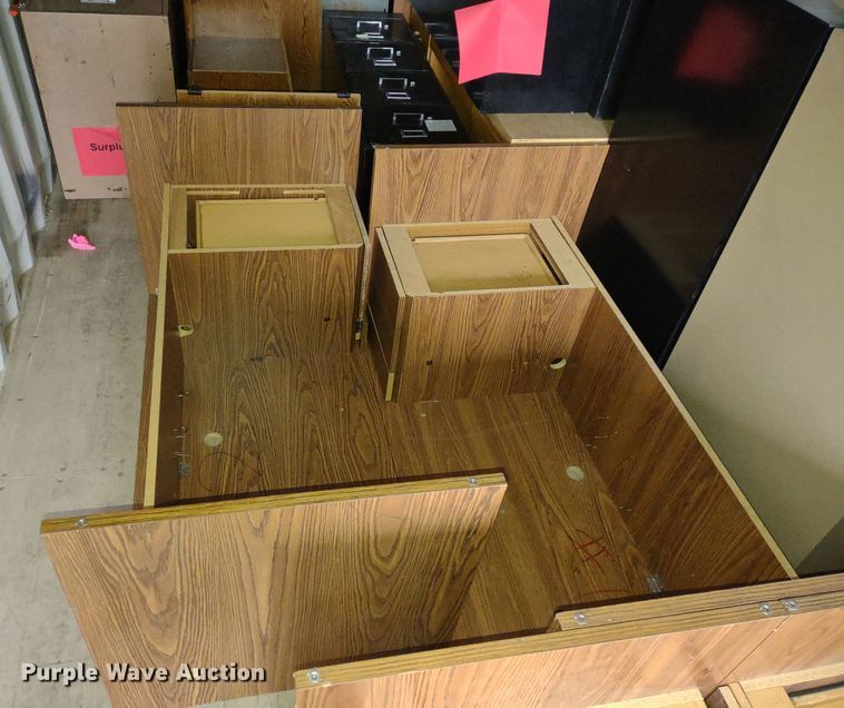 image for item JK9096 Furniture