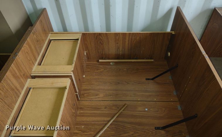 image for item JK9096 Furniture