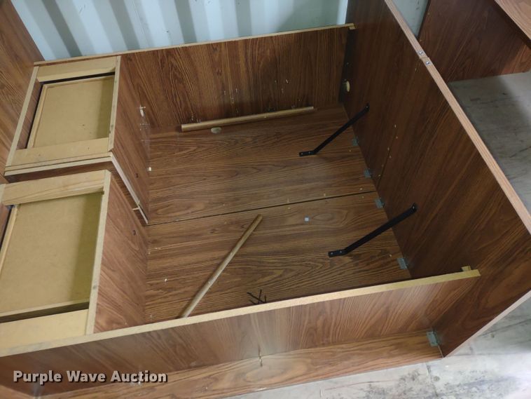 image for item JK9096 Furniture
