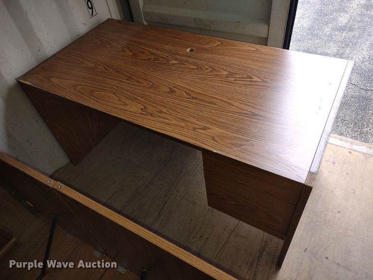 image for item JK9096 Furniture