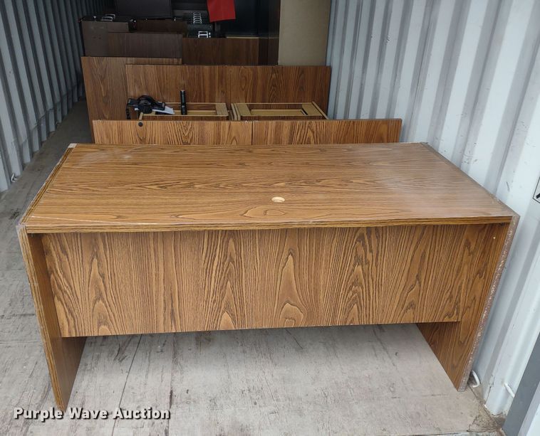 image for item JK9096 Furniture