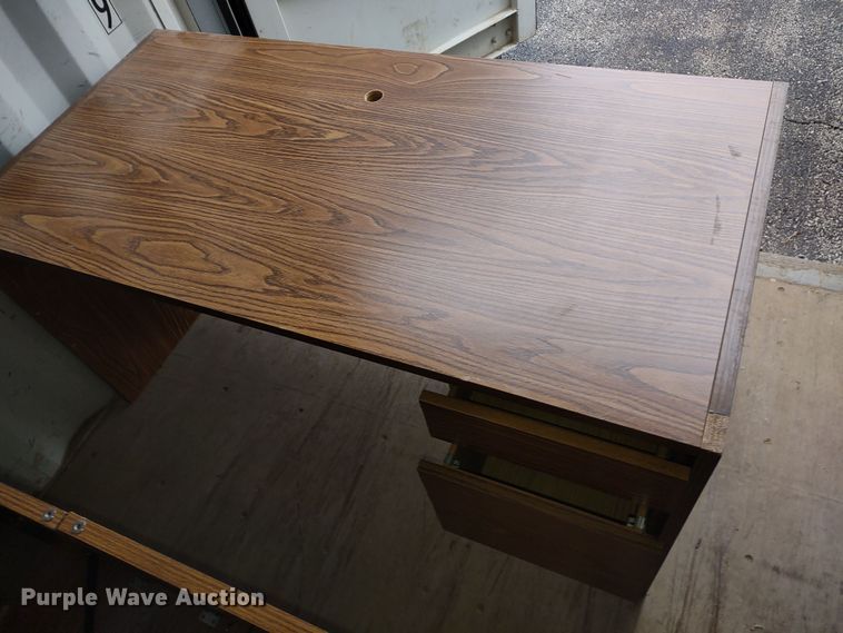 image for item JK9096 Furniture