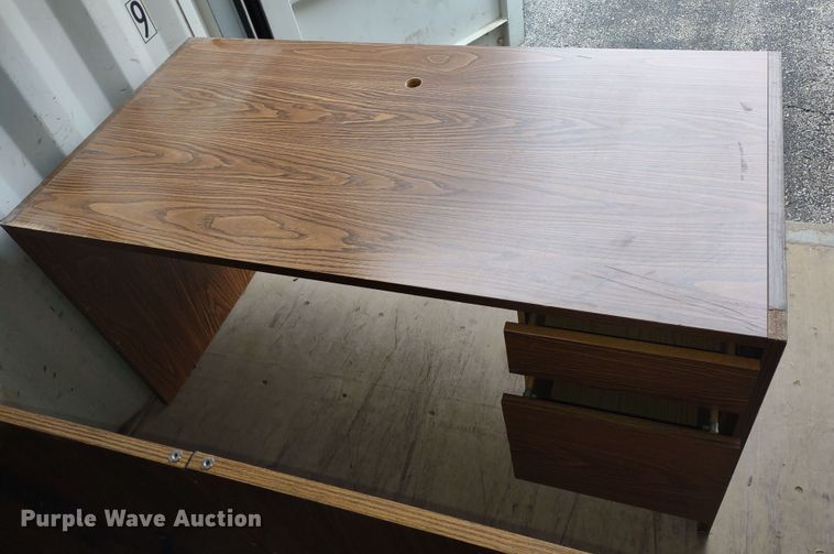 image for item JK9096 Furniture