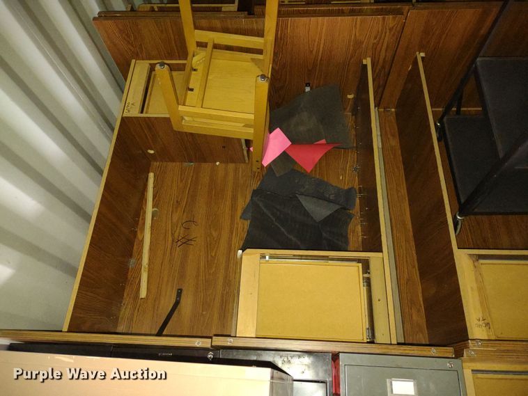 image for item JK9096 Furniture