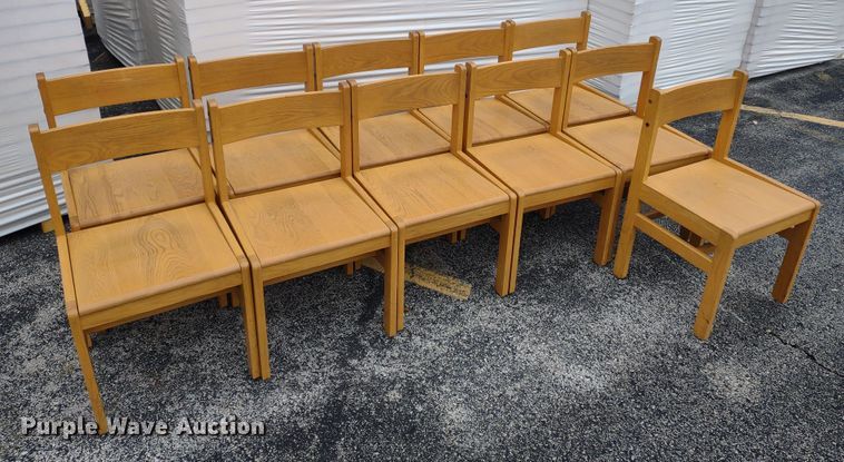image for item JK9096 Furniture