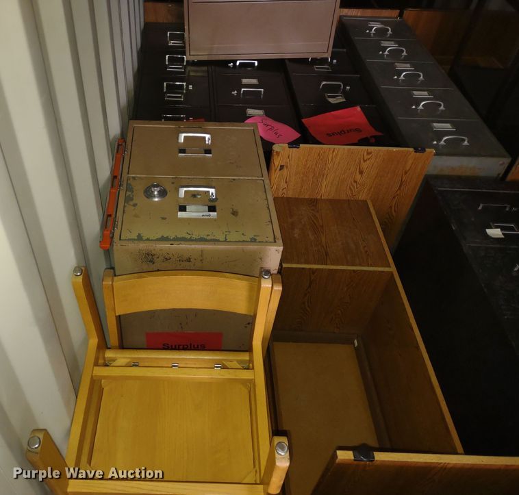 image for item JK9096 Furniture