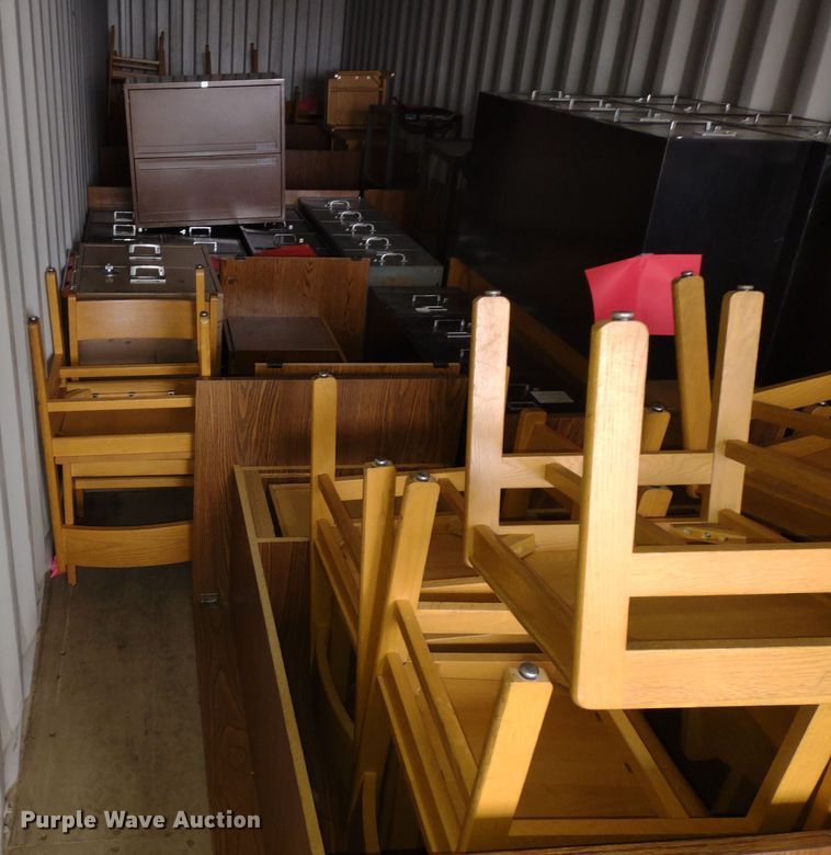 image for item JK9096 Furniture