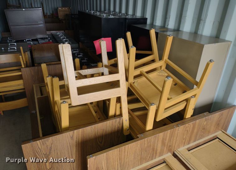 image for item JK9096 Furniture