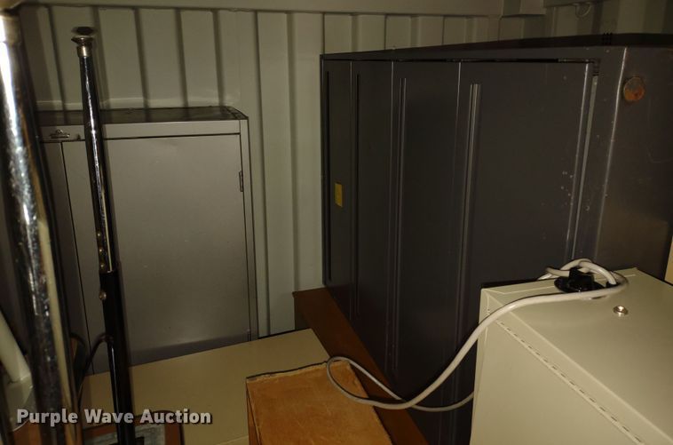 image for item JK9097 Furniture