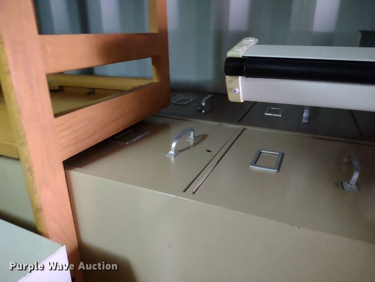 image for item JK9097 Furniture