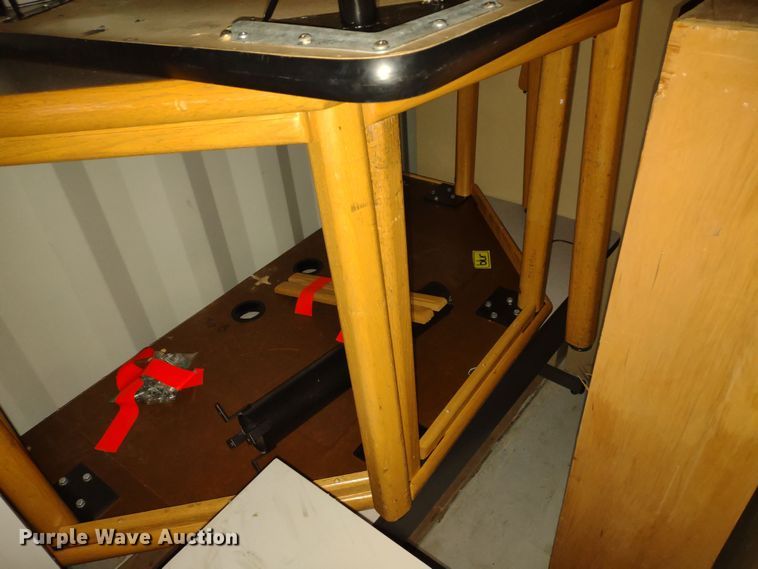 image for item JK9097 Furniture