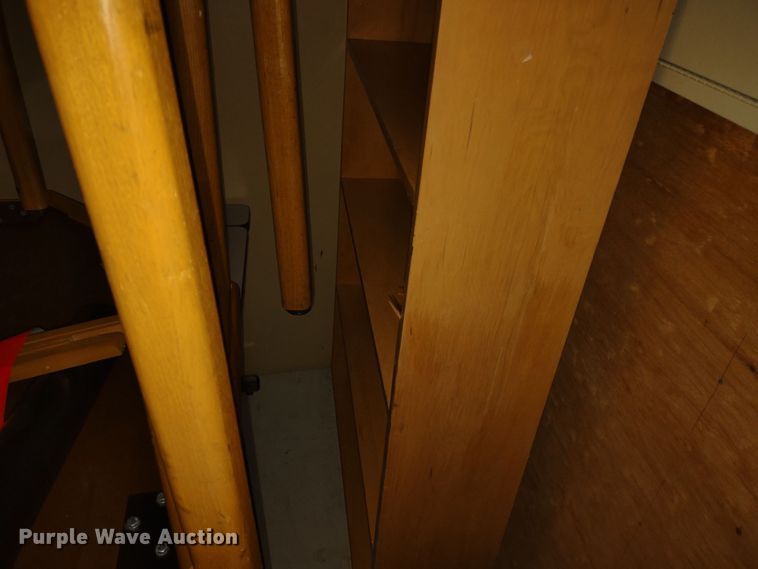 image for item JK9097 Furniture